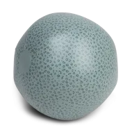 Nafukovací míč Green Leopard 51 cm Nafukovací míč Green Leopard 51 cm