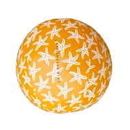 Nafukovací míč Sea Star 51 cm