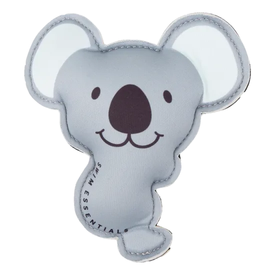 Hračky do bazénu na potápění Koala 3 ks Swim Essentilas