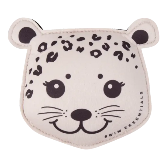 Hračky do bazénu na potápění Leopard 3 ks Swim Essentials