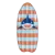 Nafukovací surf Žralok 120 cm
