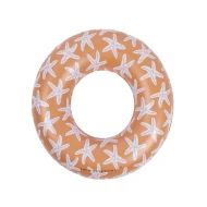 Nafukovací kruh Sea Star 90 cm