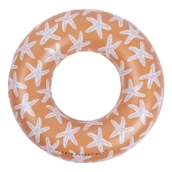 Nafukovací kruh Sea Star 50cm