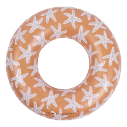 Nafukovací kruh Sea Star 50cm Nafukovací kruh Sea Star 50cm