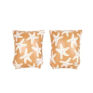 Rukávky Sea Star 2-6 let Rukávky Sea Star 2-6 let