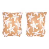 Rukávky Sea Star 0-2 roky Rukávky Sea Star 0-2 roky