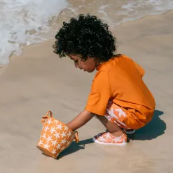 Boty do vody Sea Star