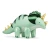 Balónek Dinosaurus