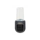 Ohřívačka 5v1 Multi Milk Night Blue – Béaba