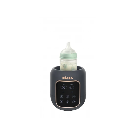 Ohřívačka 5v1 Multi Milk Night Blue – Béaba