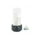 Ohřívačka kojeneckých lahví Babymilk Second Night Blue – Béaba
