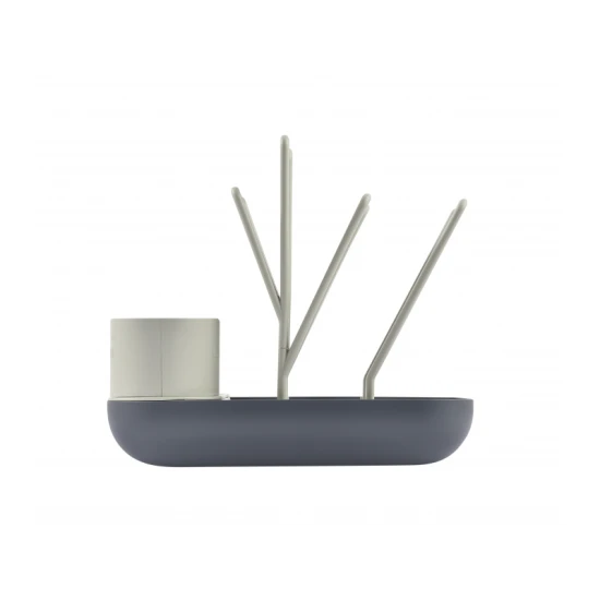 Modulární odkapávač Misty Green / Mineral – Béaba