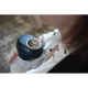 Elektrická odsávačka Night Blue – Béaba