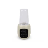 Ohřívačka 5v1 Multi Milk Clay Earth