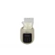 Ohřívačka 5v1 Multi Milk Clay Earth – Béaba