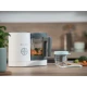 Skleněná nádoba pro BABYCOOK Neo Grey – Béaba