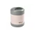 Termoska na jídlo 300 ml Pink