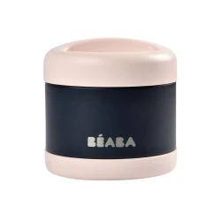 Termoska na jedlo 500ml Pink