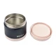 Termoska na jedlo 500ml Pink – Béaba