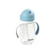 Hrnek s brčkem 300ml Windy Blue – Béaba