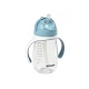 Hrnek s brčkem 300ml Windy Blue – Béaba