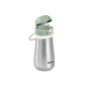 Termoizolační nerezový hrnek 350ml Sage Green – Béaba