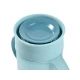 Tréninkový hrnek 360° Blue 340 ml 12m+ – Béaba