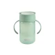 Tréninkový hrnek 360° Green 340 ml 12m+ – Béaba