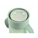 Tréninkový hrnek 360° Green 340 ml 12m+ – Béaba