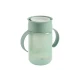 Tréninkový hrnek 360° Green 340 ml 12m+ – Béaba