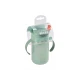 Tréninkový hrnek 360° Green 340 ml 12m+ – Béaba