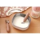 První tréninkový příbor 2dílný Praline – Béaba