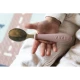 Dětský příbor 3dílný Cotton Candy – Béaba
