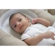 Hnízdo pro miminko Cocoony Heather Clay – Béaba