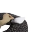 Beaba Nahřívací polštářek Leopard