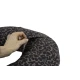 Beaba Nahřívací polštářek Leopard