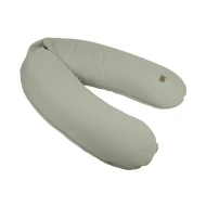 Kojicí polštář Big Flopsy Miestami Green