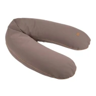 Kojicí polštář Big Flopsy Cocoa