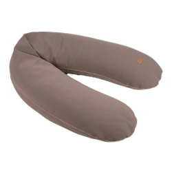 Kojicí polštář Big Flopsy Cocoa