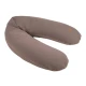Beaba Kojicí polštář Big Flopsy Cocoa