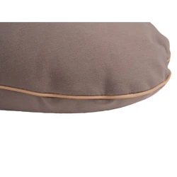Kojicí polštář Big Flopsy Cocoa