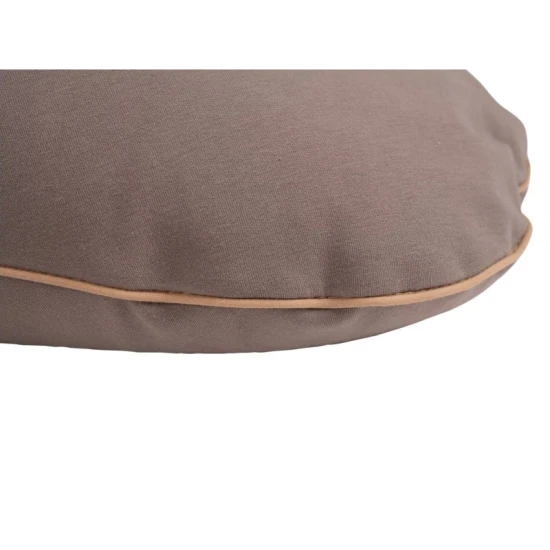 Beaba Kojicí polštář Big Flopsy Cocoa