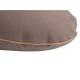 Beaba Kojicí polštář Big Flopsy Cocoa