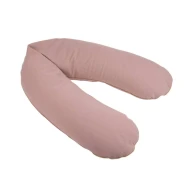 Kojicí polštář Big Flopsy Cotton Candy