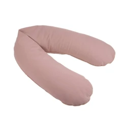 Kojicí polštář Big Flopsy Cotton Candy