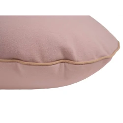Kojicí polštář Big Flopsy Cotton Candy