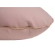 Beaba Kojicí polštář Big Flopsy Cotton Candy