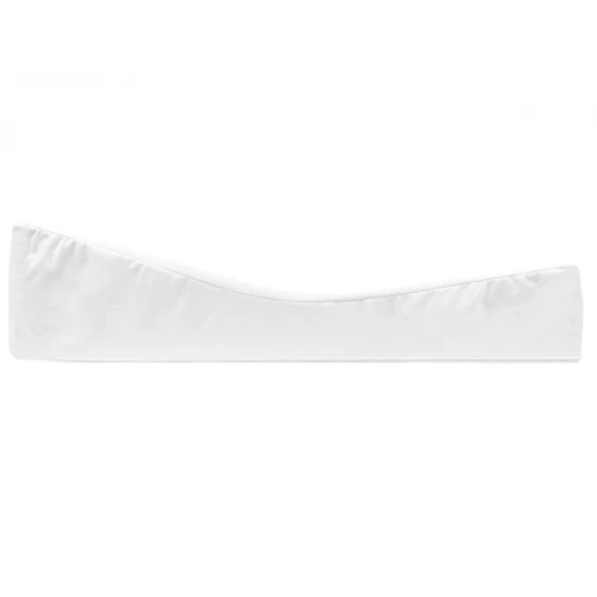 Přebalovací podložka Sofalange® – Béaba