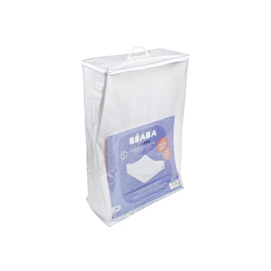 Přebalovací podložka Sofalange® – Béaba