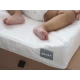 Přebalovací podložka Sofalange® – Béaba